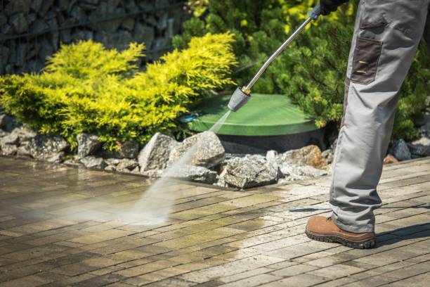 Best Winterizing Services  in North Haledon, NJ