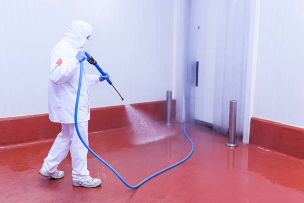  North Haledon, NJ Pressure Washing Pros