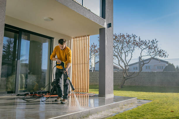 Best Spring Cleaning  in North Haledon, NJ